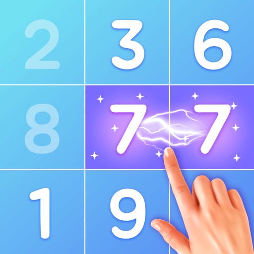 Games for Number Lovers
