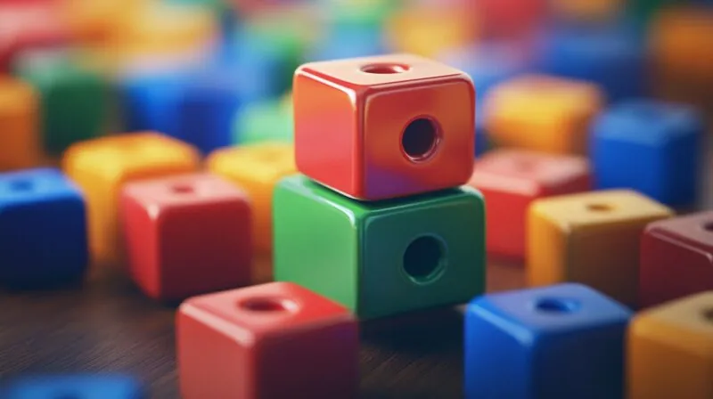 numbers game play